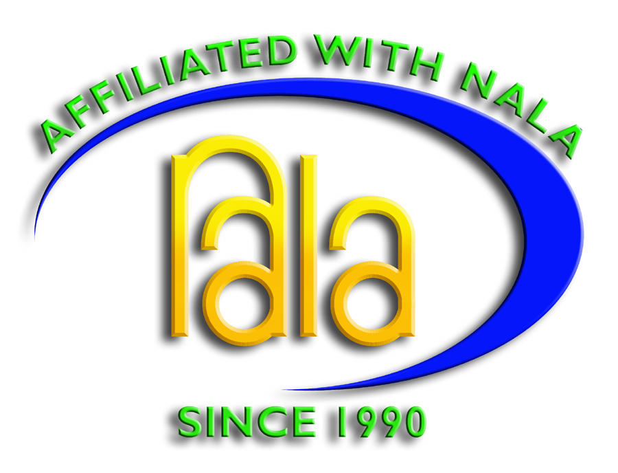 AfNALA Logo-1990.jpg